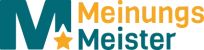 meinungsmeister_logo