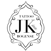 JK ink logo