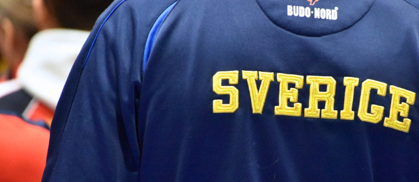 jka sweden