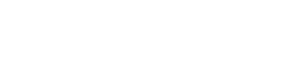 JK Cloud Accounting Logo White