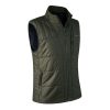 Deerhunter Heat Waistcoat