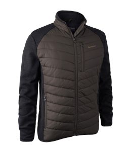 Deerhunter Moor Padded Jacket