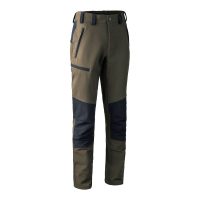 Deerhunter Strike Full Stretch Trousers3