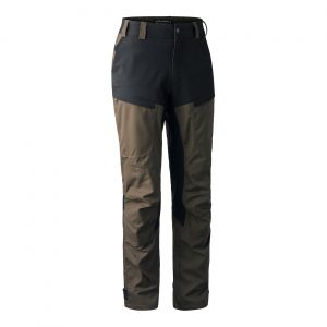 Deerhunter Strike Trousers