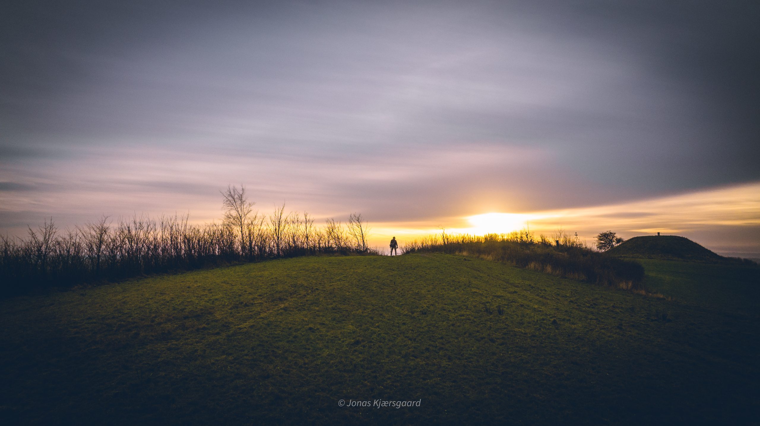 DJI_0021 DJI_0021