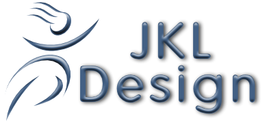 JKL Design & Service