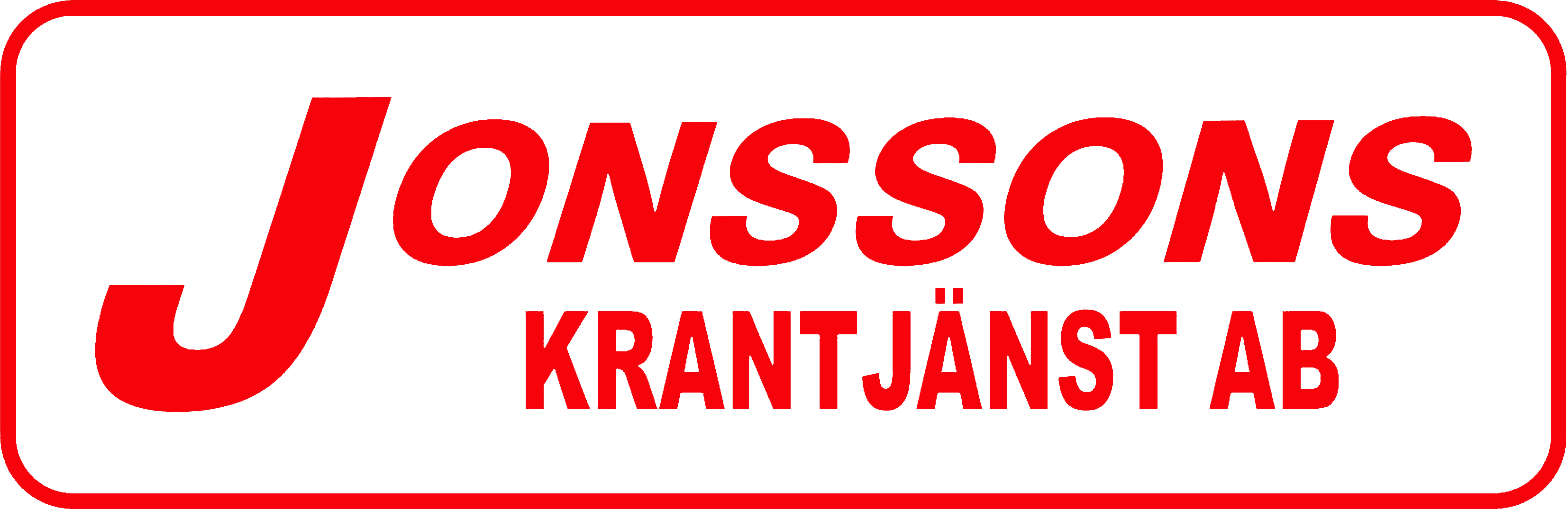 jkrantjanst.se 
