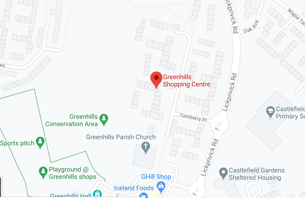 Flooring JM Flooring East Kilbride