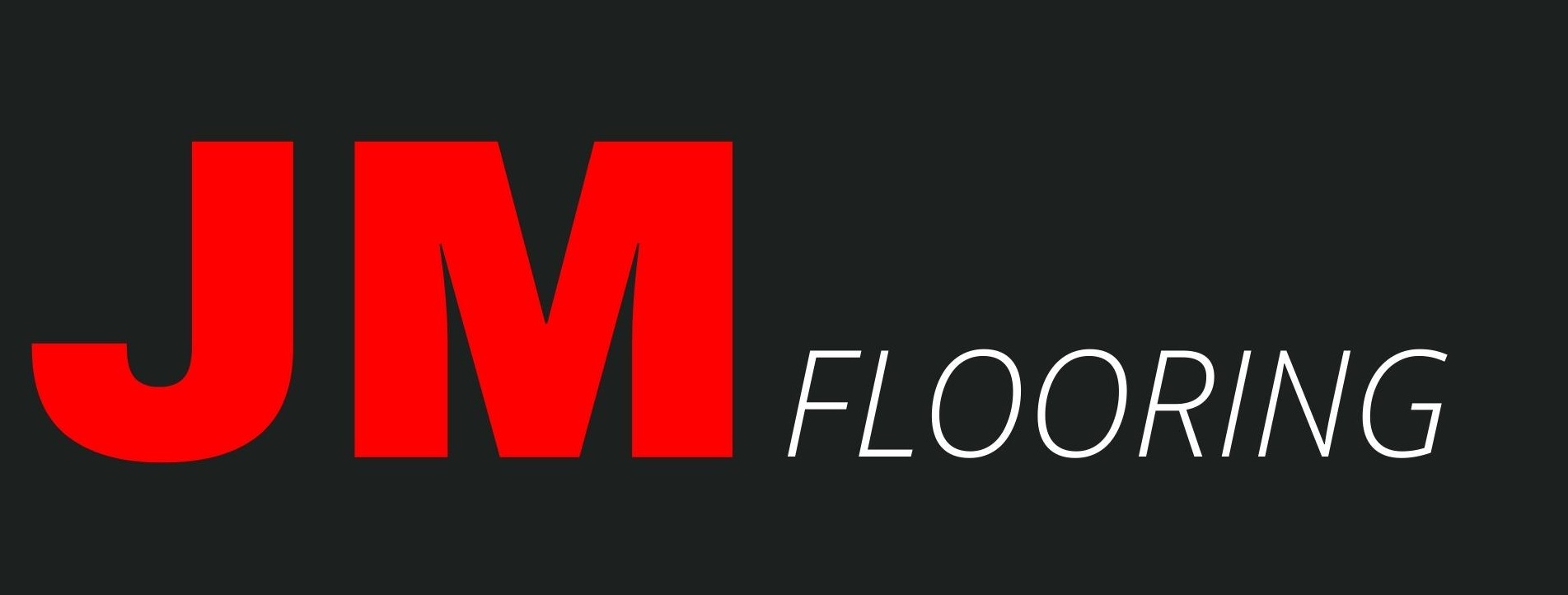 JM Flooring East Kilbride