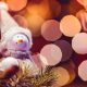 Repetities kerstperiode