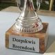 Carmina wint dorpskwis 2021
