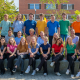 Extra repetities Podiumbeest XL