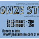 Onze Straat – Zotte Gheid