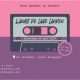 Langs de Lage Landen – ZesAcht
