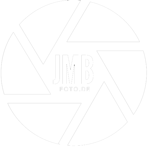 JMBFoto