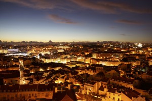 Alfama 2     