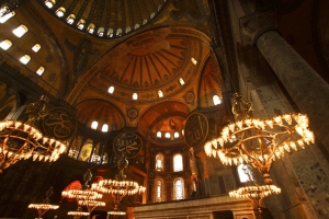 Istanbul_HD-1                                           