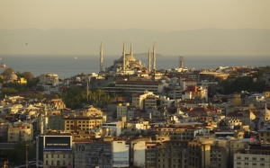 Istanbul_HD-19                                           