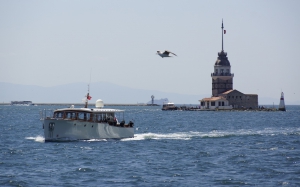 Istanbul_HD-28                              