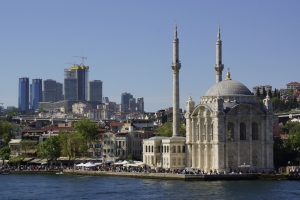 Istanbul_HD-38                             