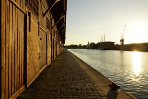 Lübeck_Hafen 1 