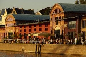 Lübeck_Hafen 5 