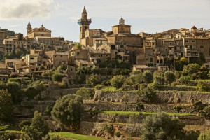 Mallorca_HD-25        