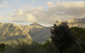 Mallorca_HD-32    