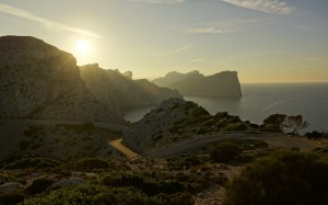 Mallorca_HD-36    