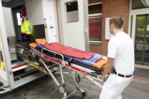 Rettungsdienst 6       