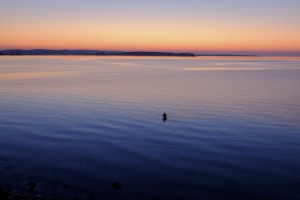 SehelndorferStrand