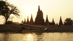 ayuttaya-10    