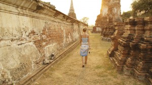 ayuttaya-19    