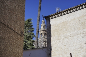 sevilla 9