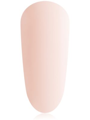 DOLLY BIAB | The Gel Bottle produkt