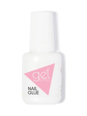 Nagel lim | The Gel Bottle produkt