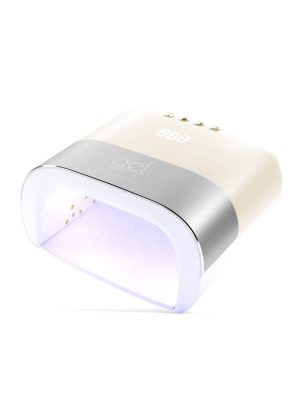 Nagel lampa | The Gel Bottle produkt