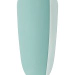BALL GOWN | The Gel Bottle produkt