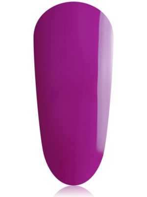 FLIRTING AGAIN | The Gel Bottle produkt