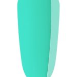 TEA ROOM | The Gel Bottle produkt