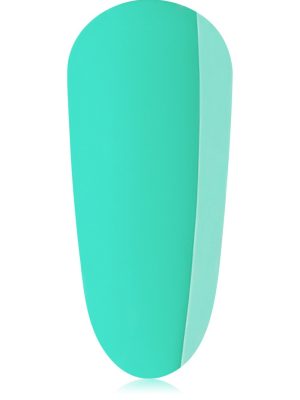 TEA ROOM | The Gel Bottle produkt