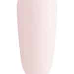 Lady BIAB | The Gel Bottle produkt