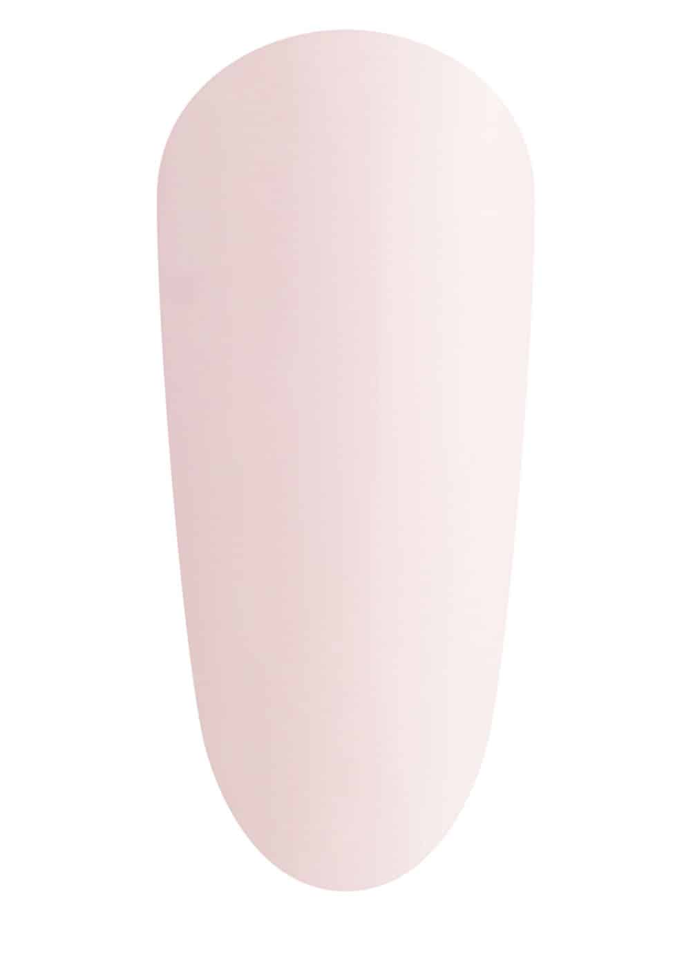 Lady BIAB | The Gel Bottle produkt