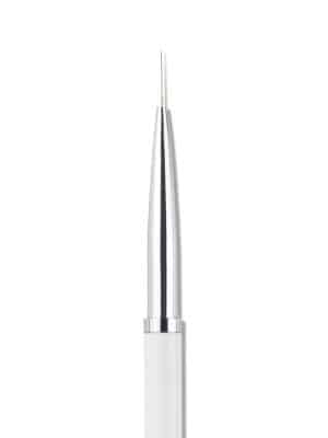 Liner 02 brush | The Gel Bottle produkt