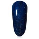 JEWEL | The Gel Bottle produkt