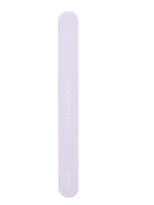 BUFFER 500/4000 LILAC | The Gel Bottle produkt