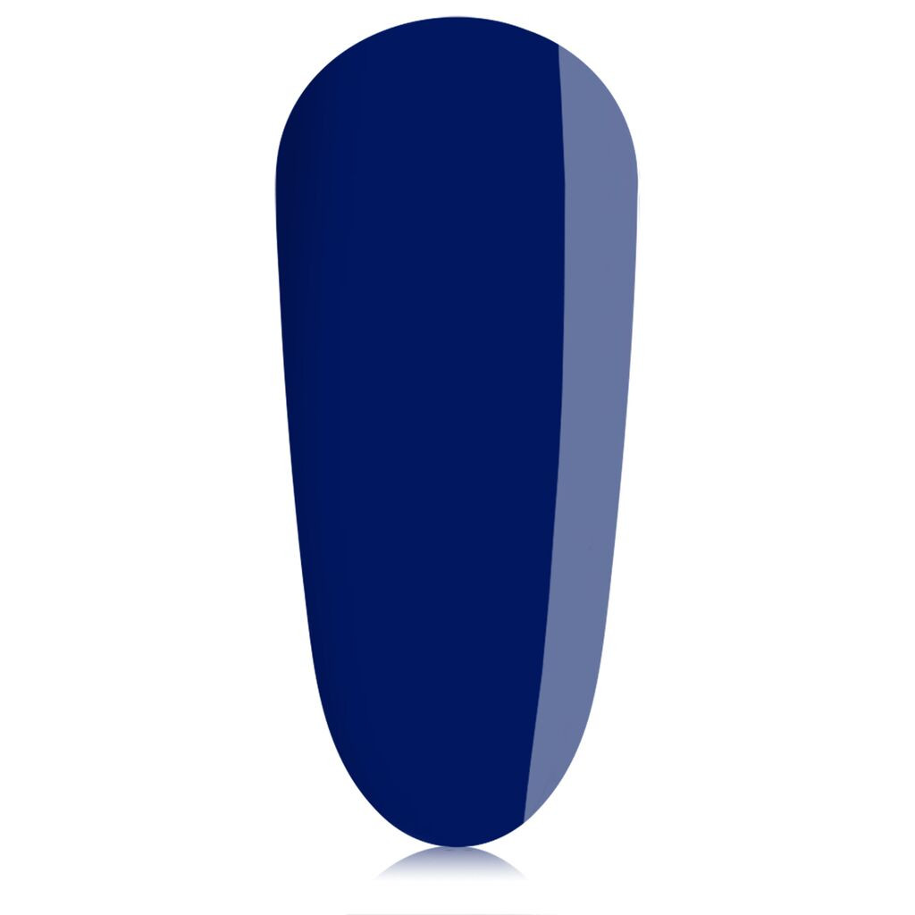 DENIM | The Gel Bottle produkt