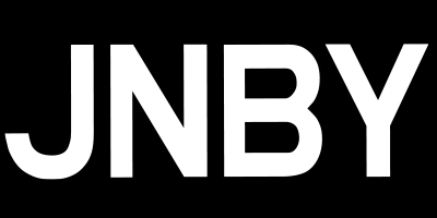 jnby_logo