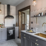 Kakelrenovering i Ystad – professionell murare