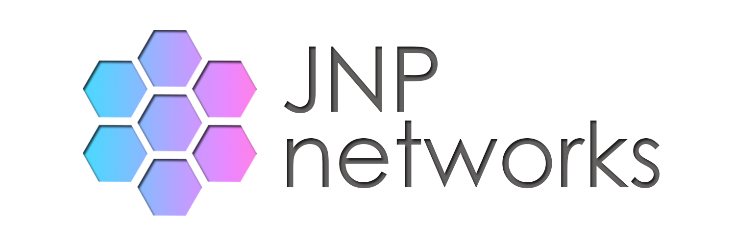 JNPnetworks